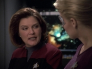 extant_StarTrek_VOY_6x19-ChildsPlay_02776.jpg