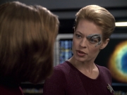 extant_StarTrek_VOY_6x19-ChildsPlay_02778.jpg