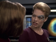 extant_StarTrek_VOY_6x19-ChildsPlay_02779.jpg