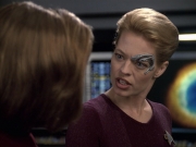 extant_StarTrek_VOY_6x19-ChildsPlay_02780.jpg