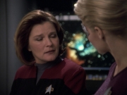 extant_StarTrek_VOY_6x19-ChildsPlay_02781.jpg
