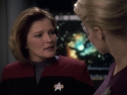 extant_StarTrek_VOY_6x19-ChildsPlay_02782.jpg