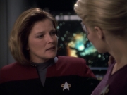 extant_StarTrek_VOY_6x19-ChildsPlay_02783.jpg