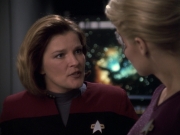 extant_StarTrek_VOY_6x19-ChildsPlay_02785.jpg
