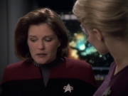 extant_StarTrek_VOY_6x19-ChildsPlay_02789.jpg