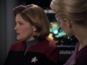 extant_StarTrek_VOY_6x19-ChildsPlay_02790.jpg