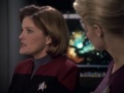 extant_StarTrek_VOY_6x19-ChildsPlay_02791.jpg