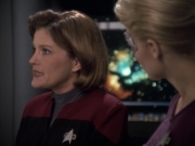 Filename=extant_StarTrek_VOY_6x19-ChildsPlay_02792.jpg
Filesize=151KiB
Dimensions=1200x900
Date added=Jan 03, 2020 extant_StarTrek_VOY_6x19-ChildsPlay_02792.jpg