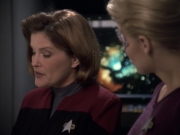 extant_StarTrek_VOY_6x19-ChildsPlay_02794.jpg