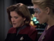 extant_StarTrek_VOY_6x19-ChildsPlay_02795.jpg