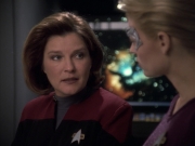 extant_StarTrek_VOY_6x19-ChildsPlay_02798.jpg