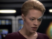 Filename=extant_StarTrek_VOY_6x19-ChildsPlay_02801.jpg
Filesize=156KiB
Dimensions=1200x900
Date added=Jan 03, 2020 extant_StarTrek_VOY_6x19-ChildsPlay_02801.jpg