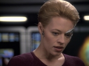 Filename=extant_StarTrek_VOY_6x19-ChildsPlay_02802.jpg
Filesize=156KiB
Dimensions=1200x900
Date added=Jan 03, 2020 extant_StarTrek_VOY_6x19-ChildsPlay_02802.jpg