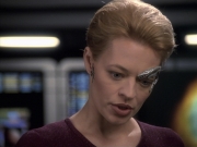 Filename=extant_StarTrek_VOY_6x19-ChildsPlay_02803.jpg
Filesize=160KiB
Dimensions=1200x900
Date added=Jan 03, 2020 extant_StarTrek_VOY_6x19-ChildsPlay_02803.jpg