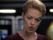 Filename=extant_StarTrek_VOY_6x19-ChildsPlay_02806.jpg
Filesize=154KiB
Dimensions=1200x900
Date added=Jan 03, 2020 extant_StarTrek_VOY_6x19-ChildsPlay_02806.jpg