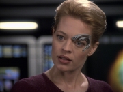 Filename=extant_StarTrek_VOY_6x19-ChildsPlay_02812.jpg
Filesize=161KiB
Dimensions=1200x900
Date added=Jan 03, 2020 extant_StarTrek_VOY_6x19-ChildsPlay_02812.jpg