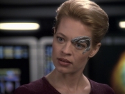Filename=extant_StarTrek_VOY_6x19-ChildsPlay_02814.jpg
Filesize=154KiB
Dimensions=1200x900
Date added=Jan 03, 2020 extant_StarTrek_VOY_6x19-ChildsPlay_02814.jpg