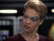 Filename=extant_StarTrek_VOY_6x19-ChildsPlay_02817.jpg
Filesize=164KiB
Dimensions=1200x900
Date added=Jan 03, 2020 extant_StarTrek_VOY_6x19-ChildsPlay_02817.jpg