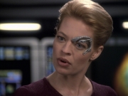 Filename=extant_StarTrek_VOY_6x19-ChildsPlay_02818.jpg
Filesize=157KiB
Dimensions=1200x900
Date added=Jan 03, 2020 extant_StarTrek_VOY_6x19-ChildsPlay_02818.jpg