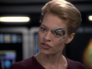 Filename=extant_StarTrek_VOY_6x19-ChildsPlay_02820.jpg
Filesize=159KiB
Dimensions=1200x900
Date added=Jan 03, 2020 extant_StarTrek_VOY_6x19-ChildsPlay_02820.jpg
