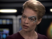 extant_StarTrek_VOY_6x19-ChildsPlay_02823.jpg