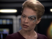 extant_StarTrek_VOY_6x19-ChildsPlay_02824.jpg