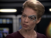 extant_StarTrek_VOY_6x19-ChildsPlay_02827.jpg