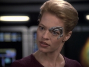 extant_StarTrek_VOY_6x19-ChildsPlay_02829.jpg