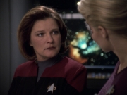 Filename=extant_StarTrek_VOY_6x19-ChildsPlay_02831.jpg
Filesize=153KiB
Dimensions=1200x900
Date added=Jan 03, 2020 extant_StarTrek_VOY_6x19-ChildsPlay_02831.jpg