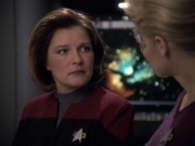 Filename=extant_StarTrek_VOY_6x19-ChildsPlay_02833.jpg
Filesize=157KiB
Dimensions=1200x900
Date added=Jan 03, 2020 extant_StarTrek_VOY_6x19-ChildsPlay_02833.jpg