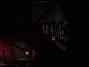 extant_StarTrek_VOY_6x19-ChildsPlay_02835.jpg