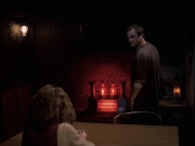 extant_StarTrek_VOY_6x19-ChildsPlay_02838.jpg
