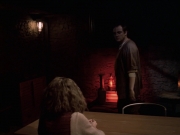 extant_StarTrek_VOY_6x19-ChildsPlay_02839.jpg
