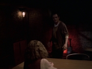 extant_StarTrek_VOY_6x19-ChildsPlay_02840.jpg