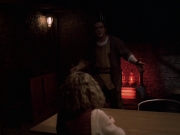 extant_StarTrek_VOY_6x19-ChildsPlay_02841.jpg