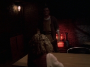 extant_StarTrek_VOY_6x19-ChildsPlay_02842.jpg