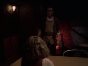 extant_StarTrek_VOY_6x19-ChildsPlay_02843.jpg