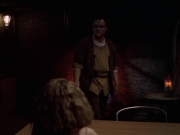 extant_StarTrek_VOY_6x19-ChildsPlay_02844.jpg
