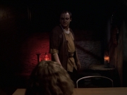 extant_StarTrek_VOY_6x19-ChildsPlay_02845.jpg
