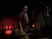 extant_StarTrek_VOY_6x19-ChildsPlay_02846.jpg