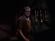 extant_StarTrek_VOY_6x19-ChildsPlay_02848.jpg