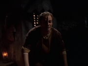 extant_StarTrek_VOY_6x19-ChildsPlay_02849.jpg