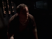 extant_StarTrek_VOY_6x19-ChildsPlay_02850.jpg
