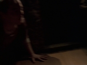 extant_StarTrek_VOY_6x19-ChildsPlay_02851.jpg