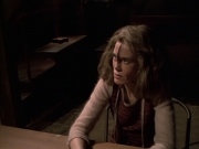extant_StarTrek_VOY_6x19-ChildsPlay_02853.jpg