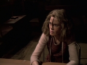 extant_StarTrek_VOY_6x19-ChildsPlay_02854.jpg