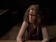 extant_StarTrek_VOY_6x19-ChildsPlay_02855.jpg
