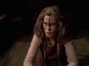 Filename=extant_StarTrek_VOY_6x19-ChildsPlay_02857.jpg
Filesize=139KiB
Dimensions=1200x900
Date added=Jan 03, 2020 extant_StarTrek_VOY_6x19-ChildsPlay_02857.jpg