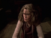 extant_StarTrek_VOY_6x19-ChildsPlay_02858.jpg