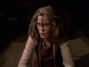 extant_StarTrek_VOY_6x19-ChildsPlay_02859.jpg